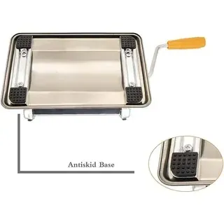 ClayPresse product 3
