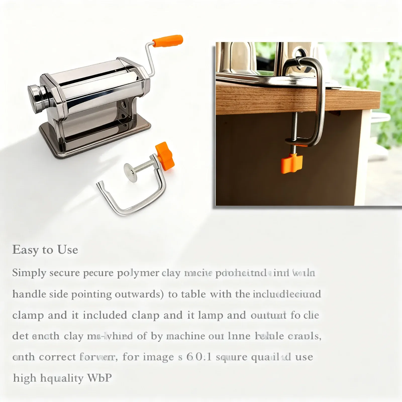 Product 5