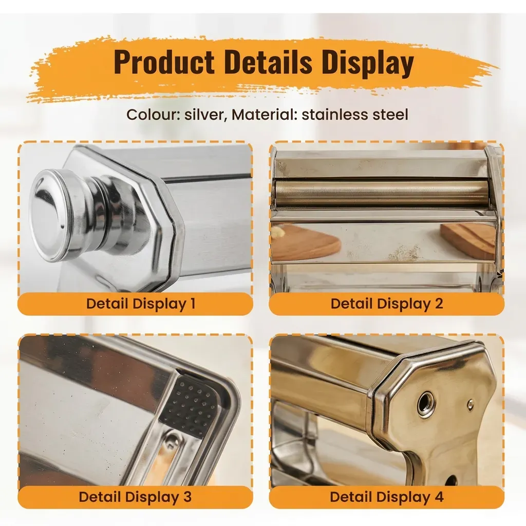 Product 10